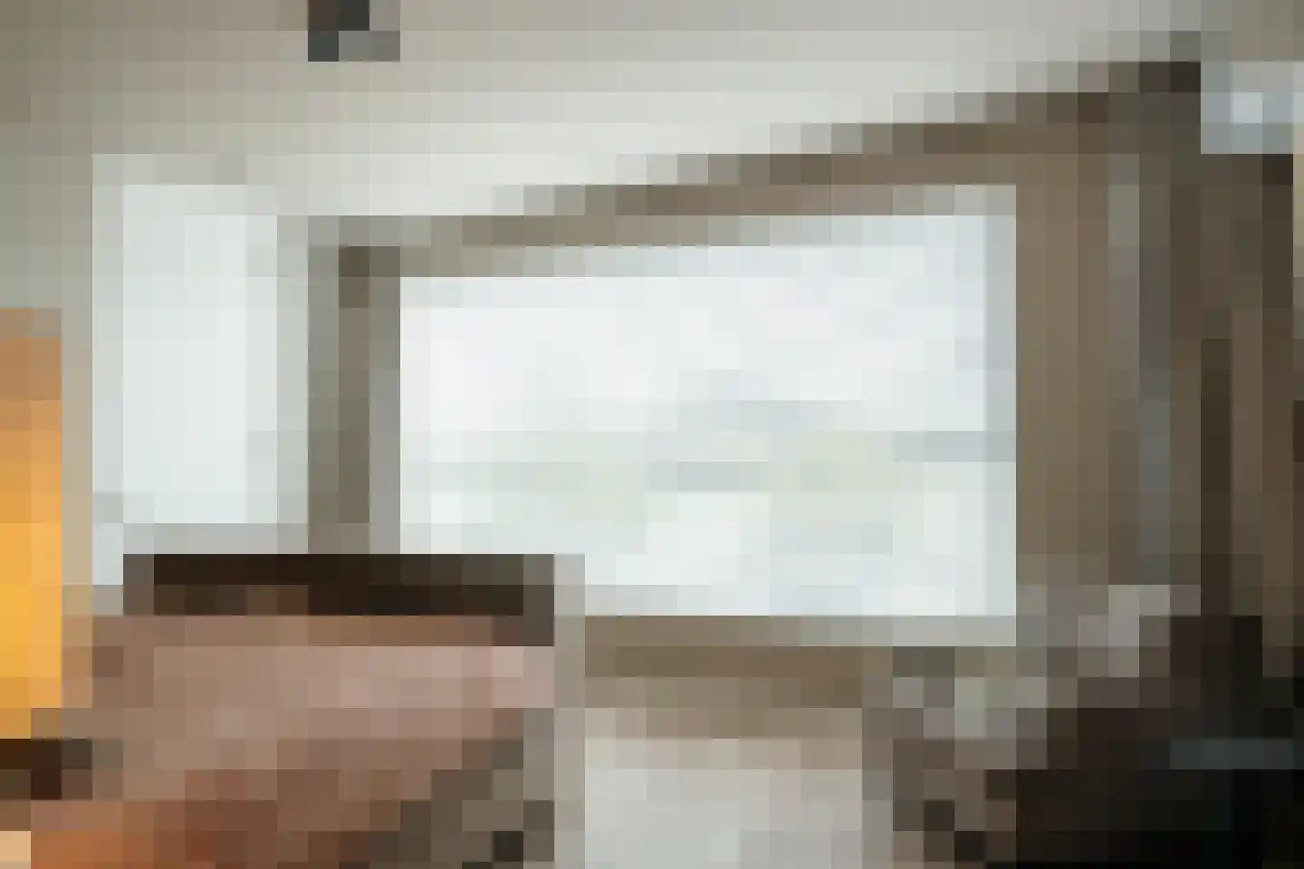 Amalialaan 27 Maasbracht thumbnail 54