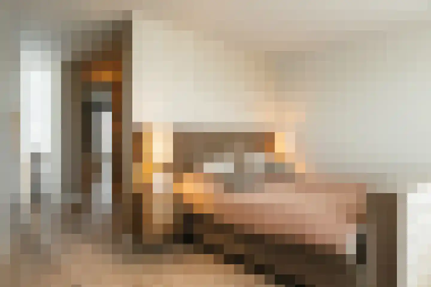 Amalialaan 27 Maasbracht thumbnail 55