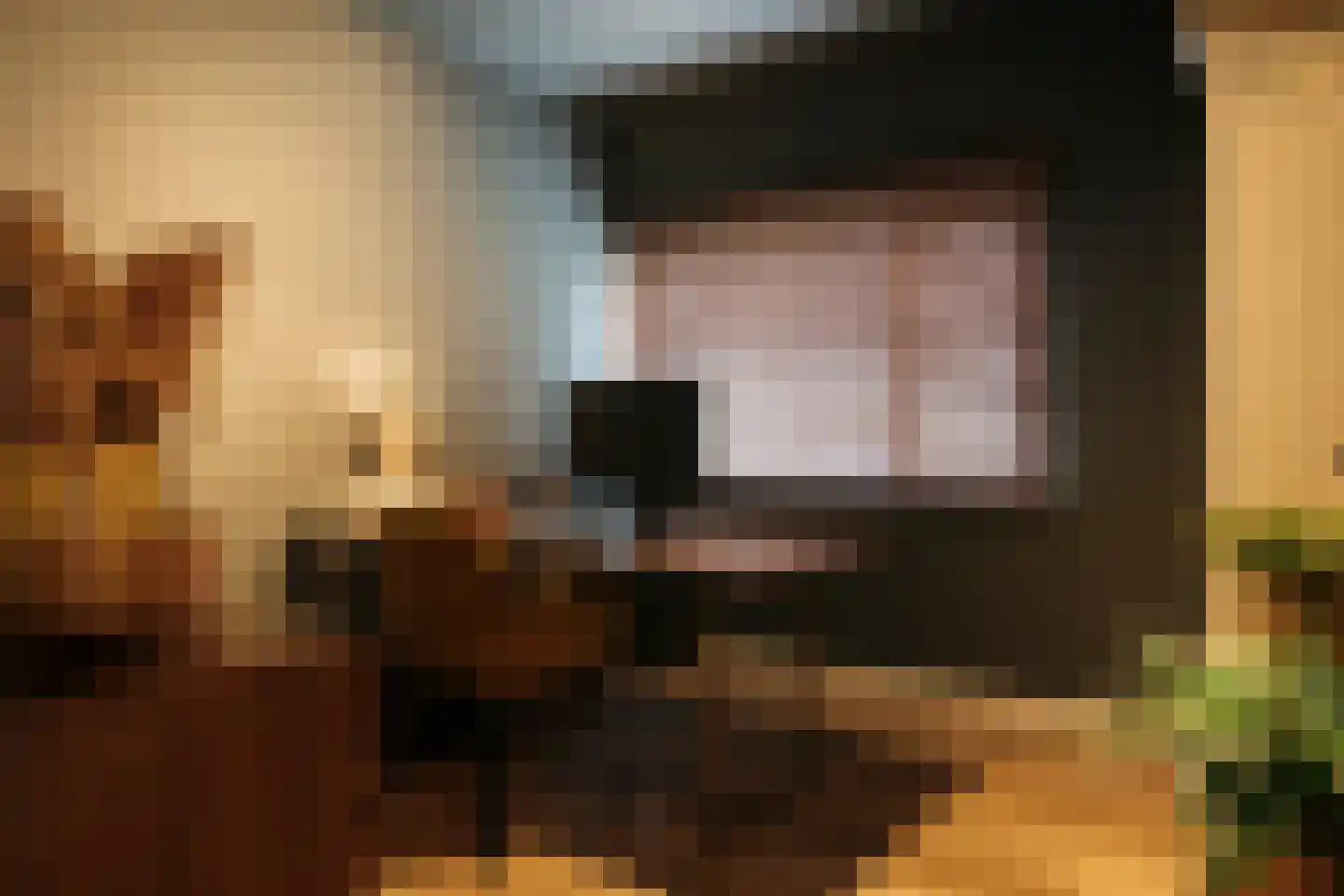 Amalialaan 27 Maasbracht thumbnail 61