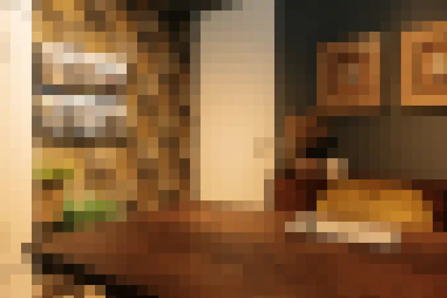 Amalialaan 27 Maasbracht thumbnail 62