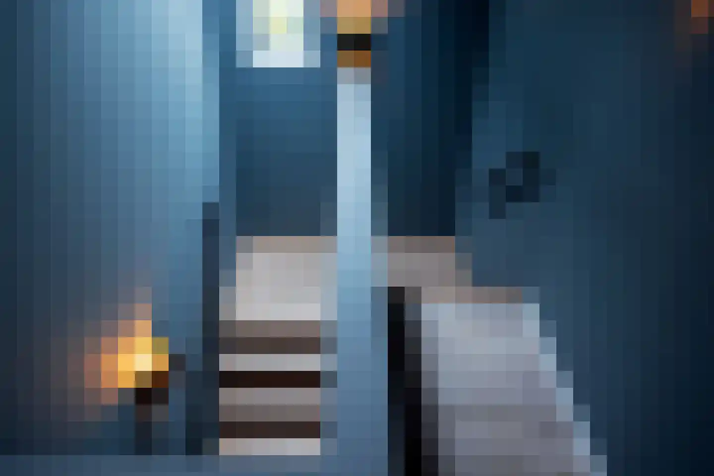 Amalialaan 27 Maasbracht thumbnail 65
