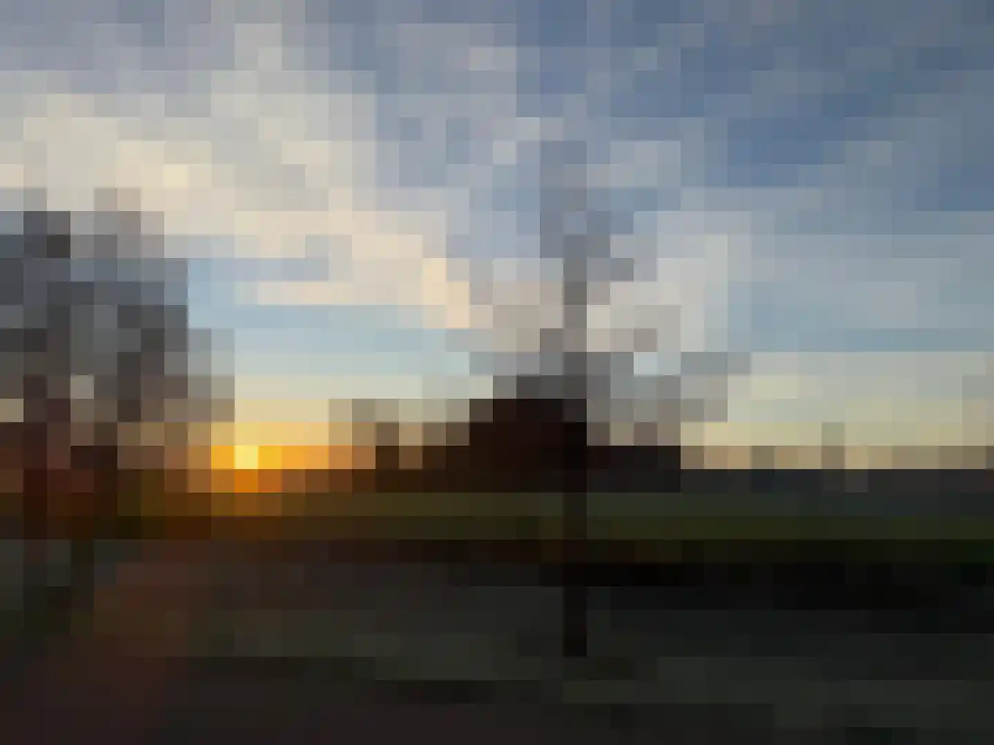 Amalialaan 27 Maasbracht thumbnail 67