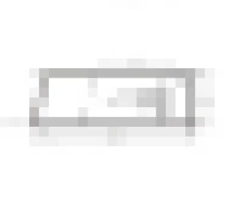 Amalialaan 27 Maasbracht thumbnail 69
