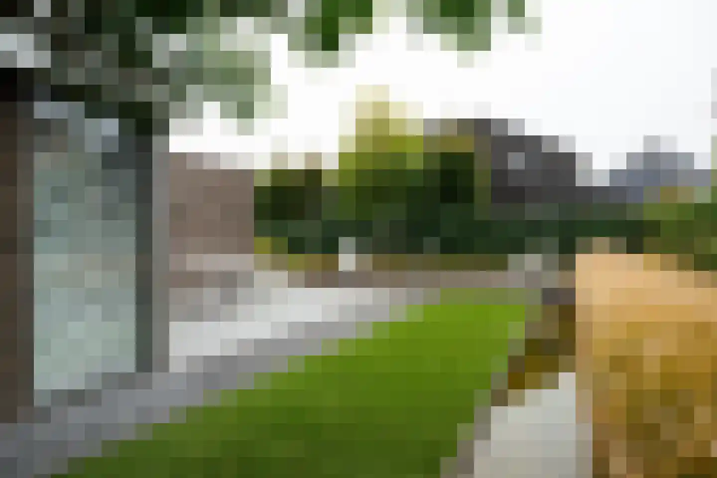 Amalialaan 27 Maasbracht thumbnail 7