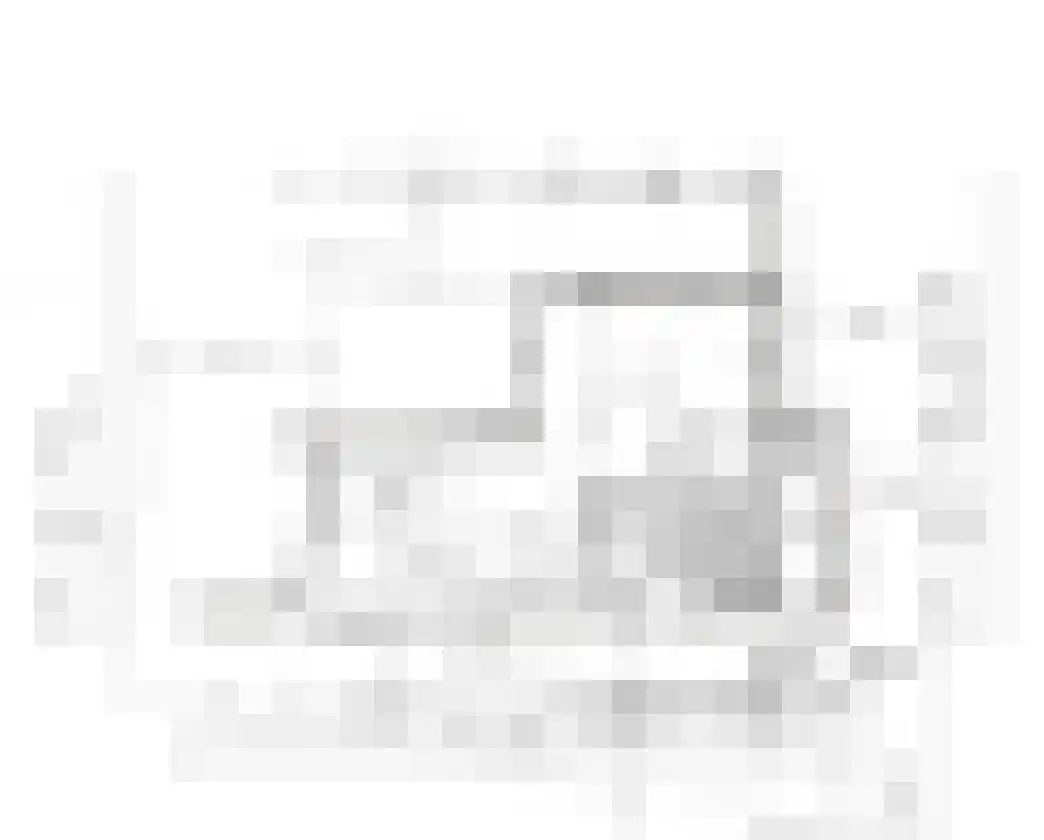 Amalialaan 27 Maasbracht thumbnail 70