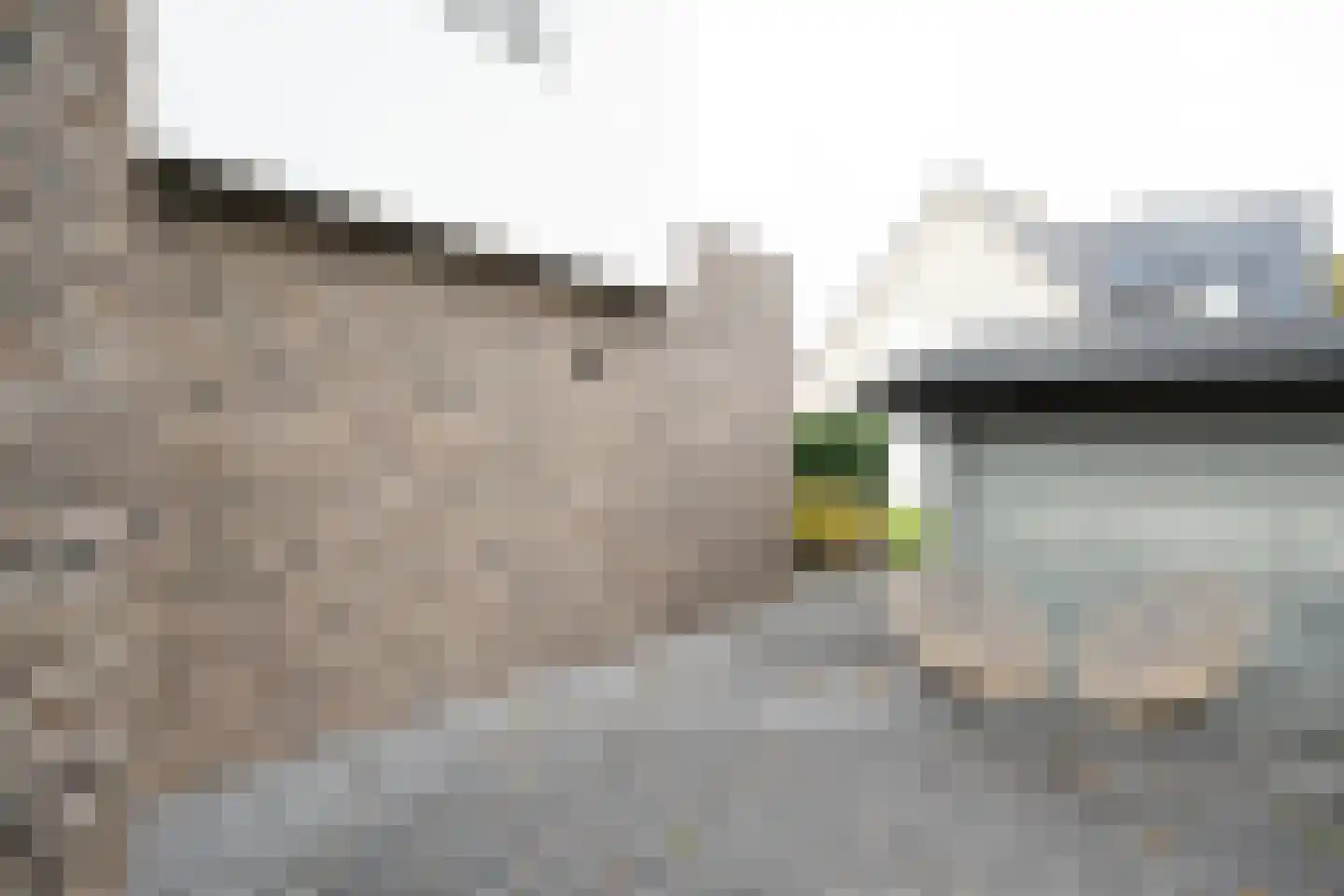 Amalialaan 27 Maasbracht thumbnail 9