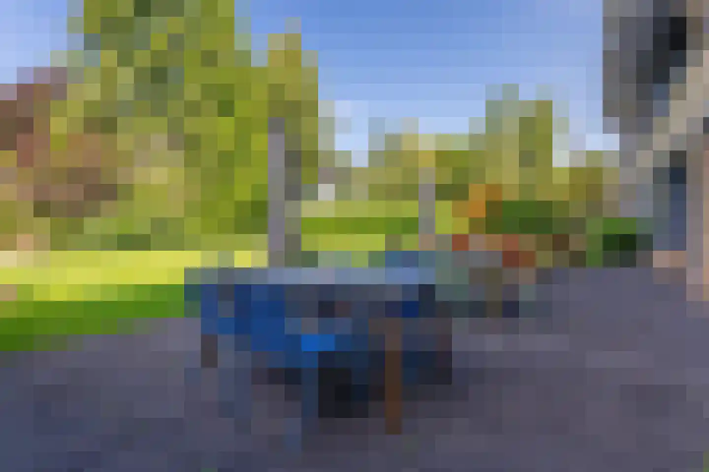 Amalialaan 42 Baarn thumbnail 17