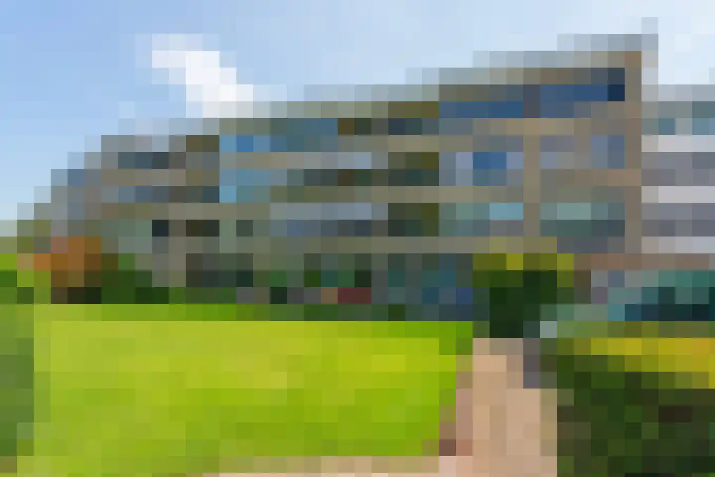 Amalialaan 42 Baarn thumbnail 18