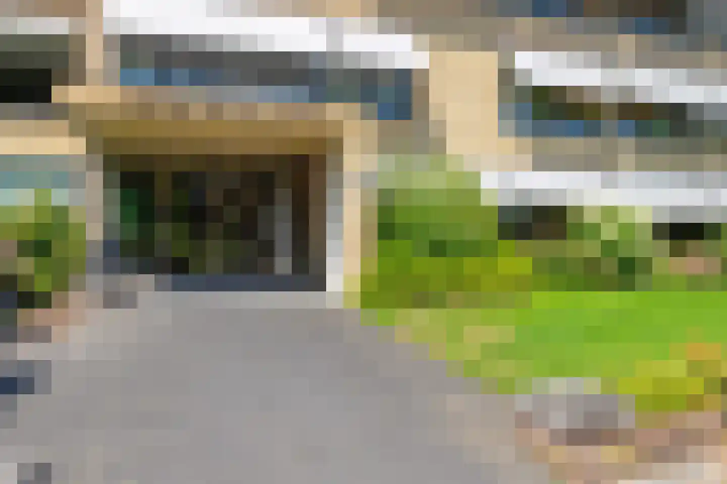 Amalialaan 42 Baarn thumbnail 21
