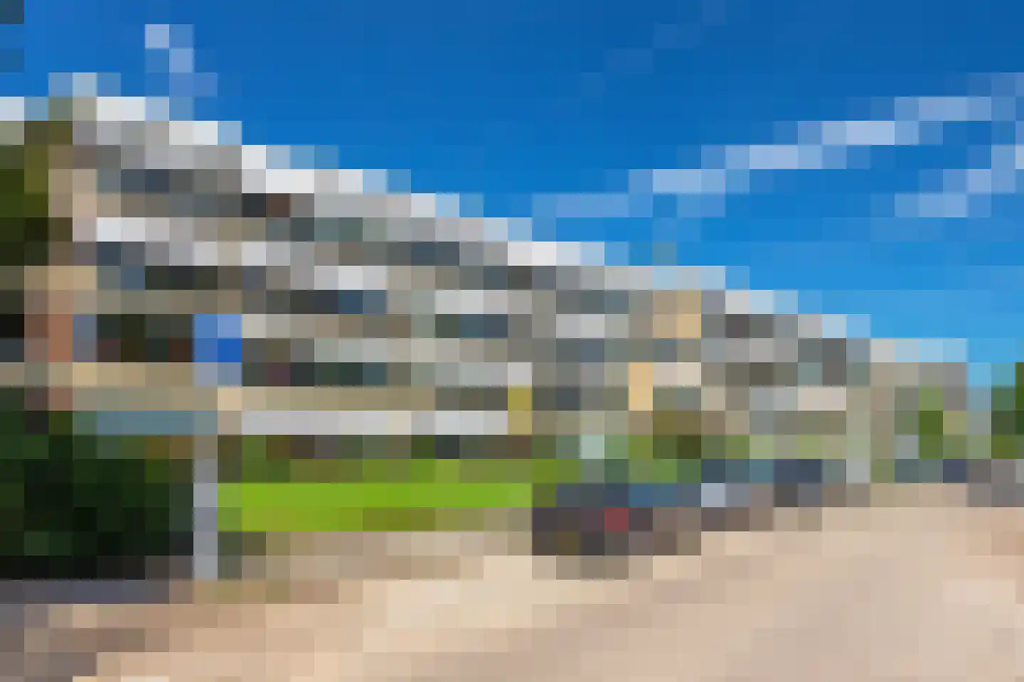 Amalialaan 42 Baarn thumbnail 25