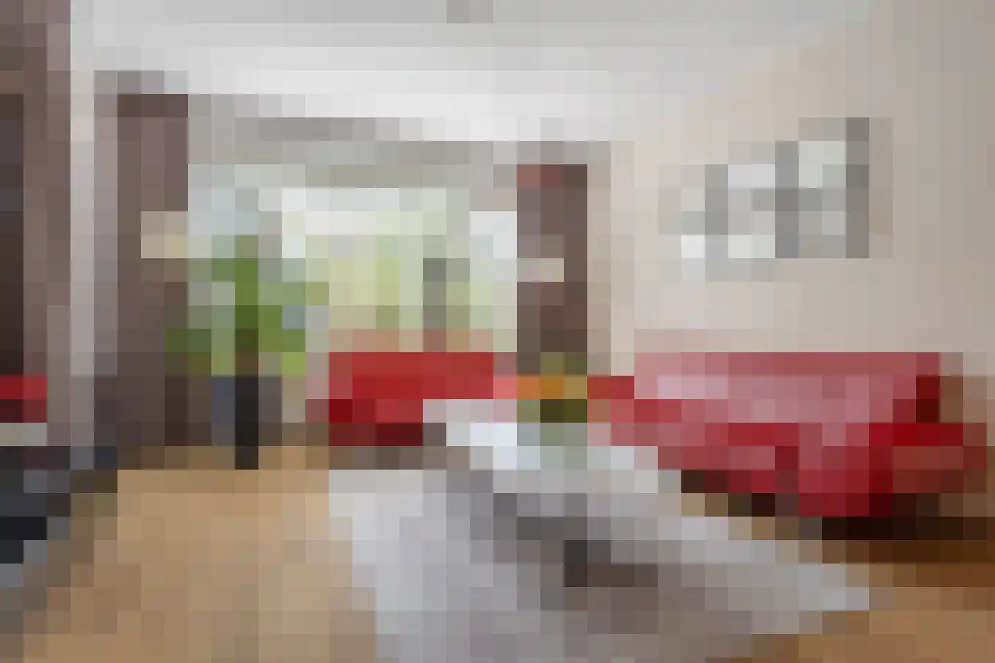 Amalialaan 42 Baarn thumbnail 4