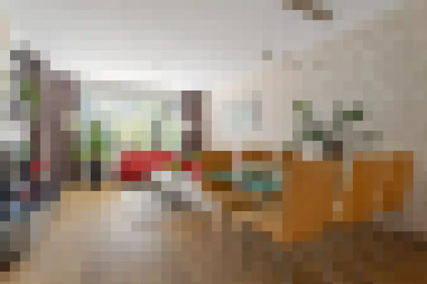 Amalialaan 42 Baarn thumbnail 5