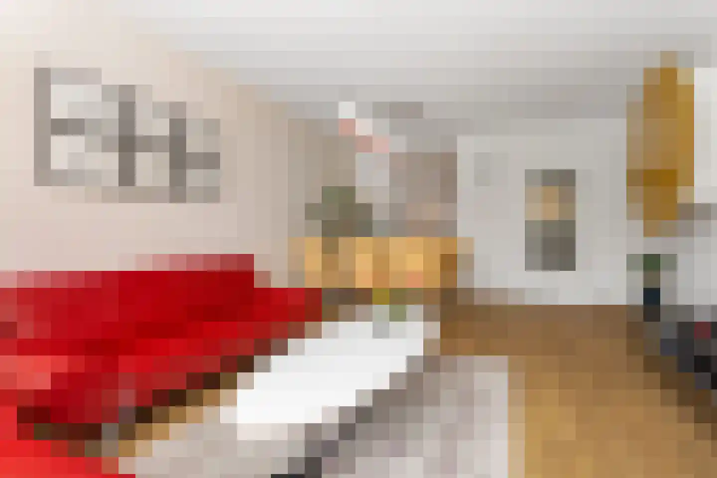 Amalialaan 42 Baarn thumbnail 6