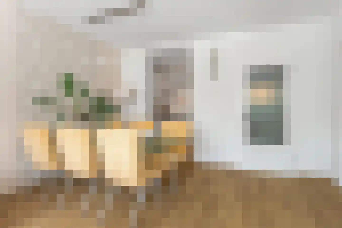 Amalialaan 42 Baarn thumbnail 8