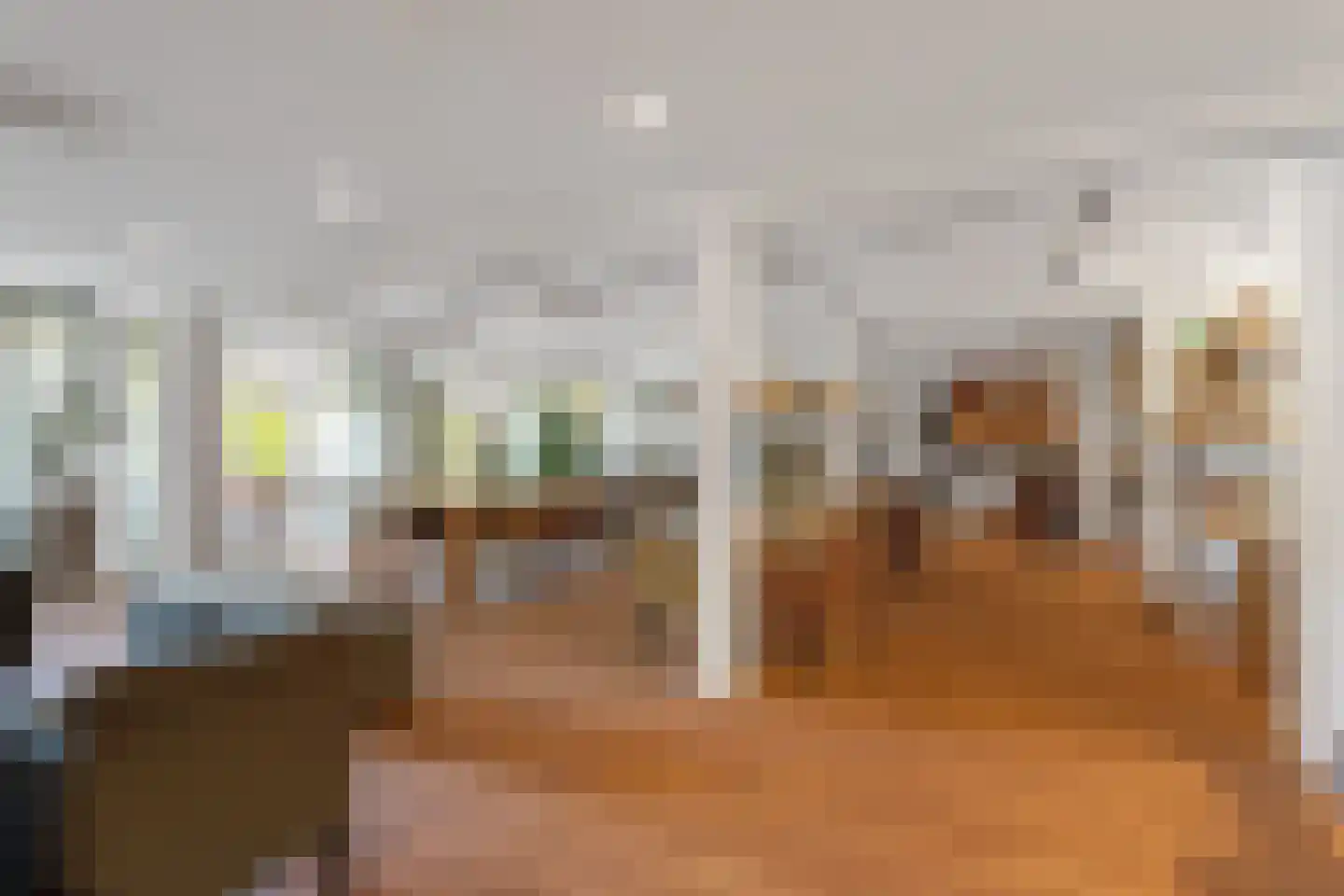 Amalialaan 44 Baarn thumbnail 21