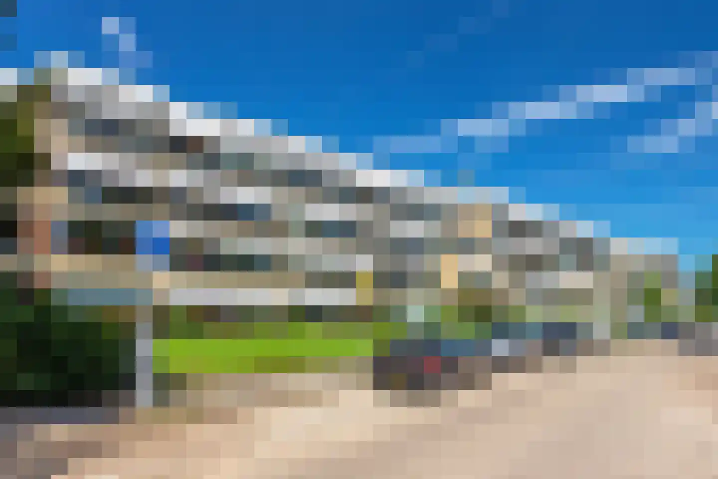 Amalialaan 44 Baarn thumbnail 25