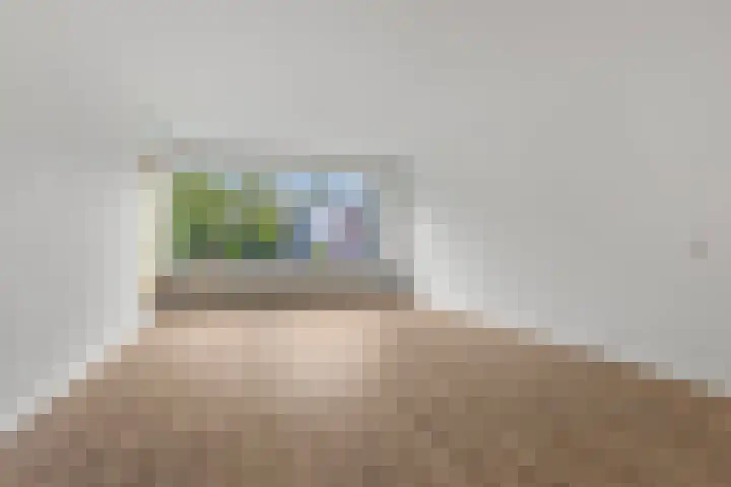 Amalialaan 44 Baarn thumbnail 4