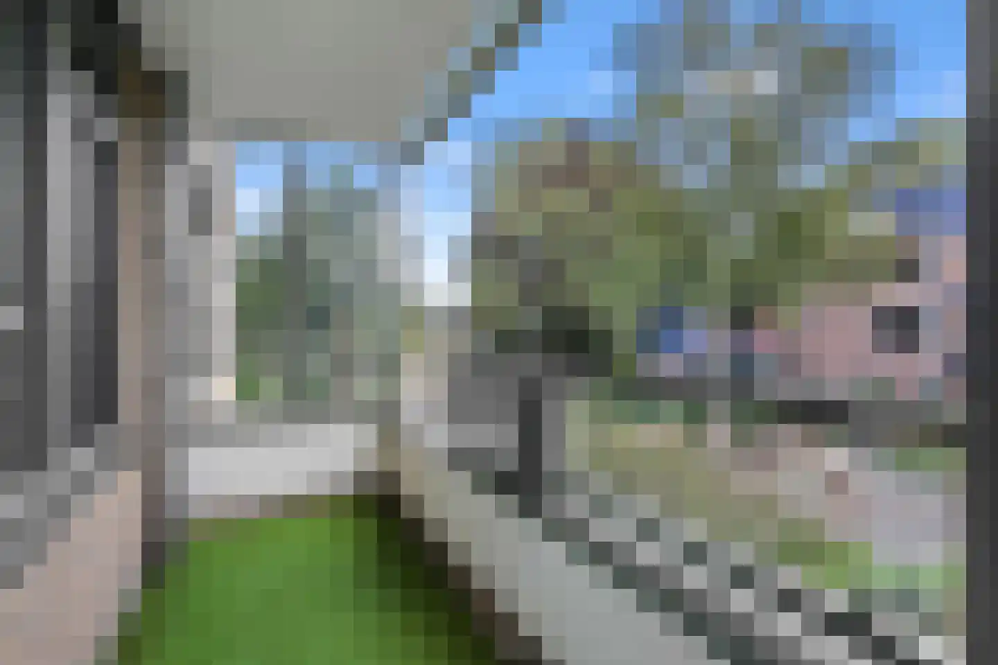 Amalialaan 44 Baarn thumbnail 5