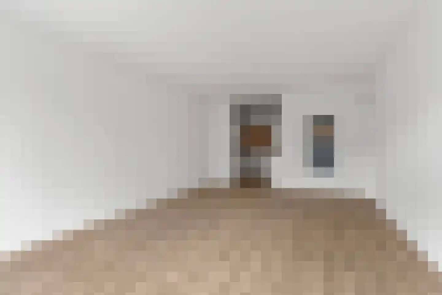 Amalialaan 44 Baarn thumbnail 6