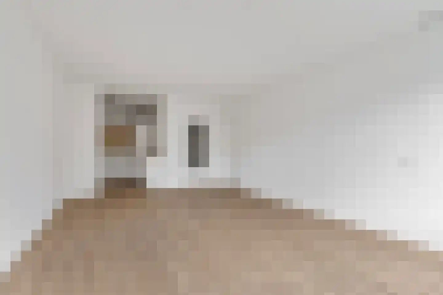 Amalialaan 44 Baarn thumbnail 7