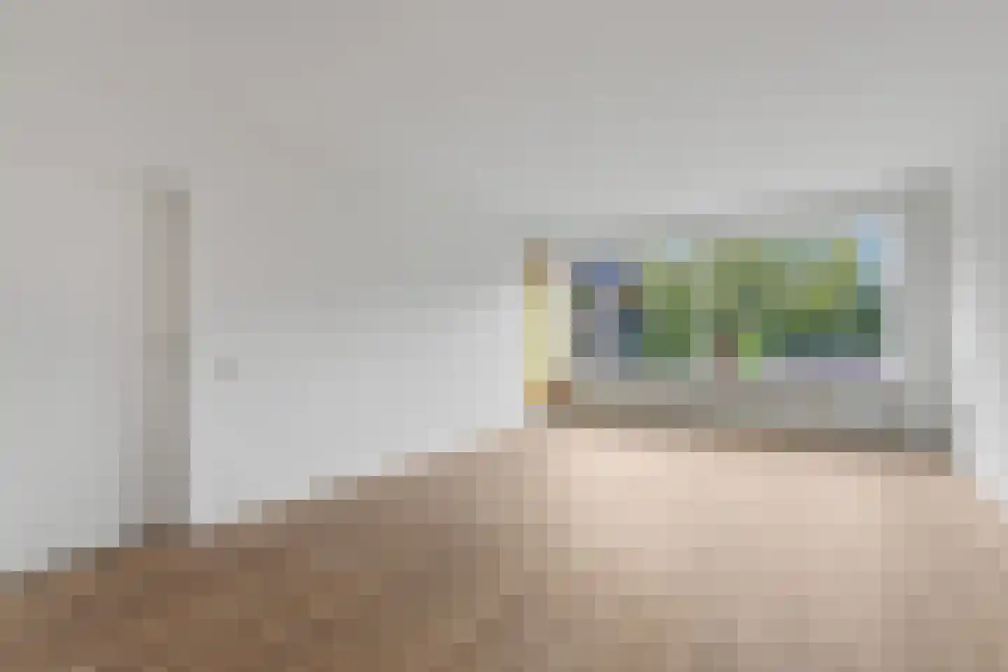 Amalialaan 44 Baarn thumbnail 8
