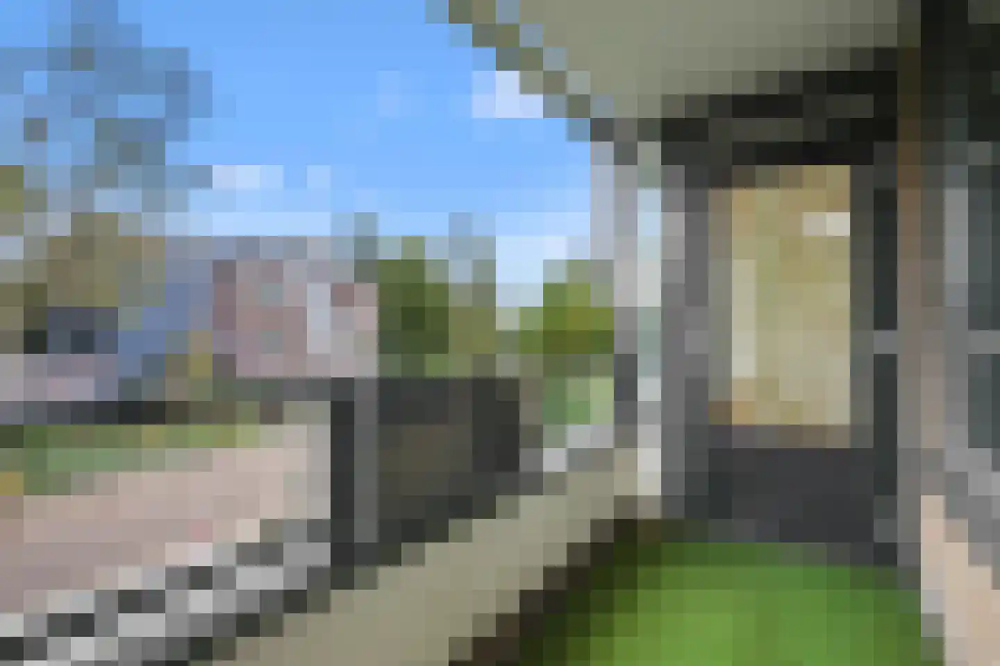 Amalialaan 44 Baarn thumbnail 9