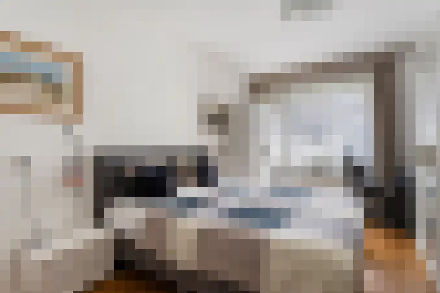 Amalialaan 6 Baarn thumbnail 11
