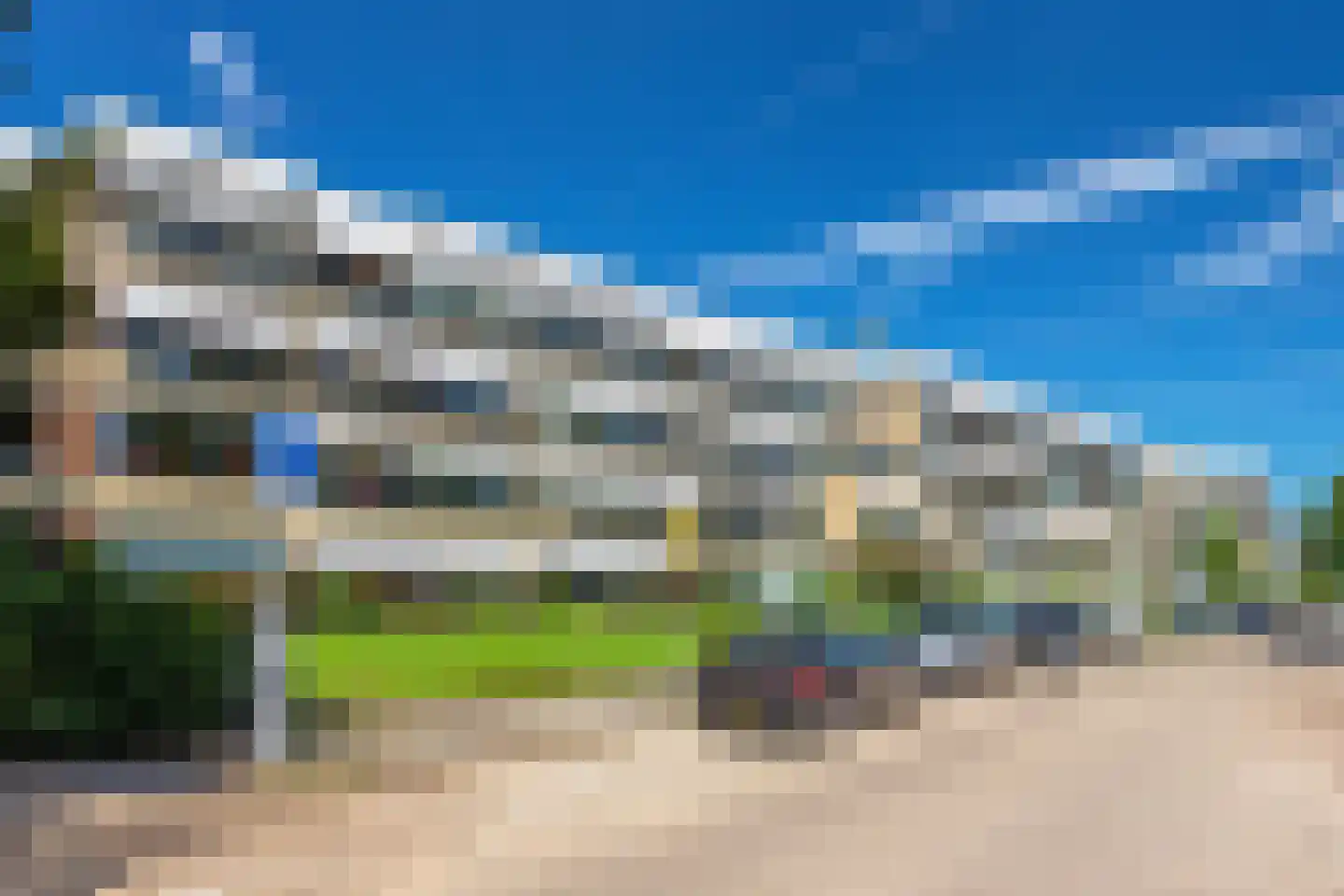 Amalialaan 6 Baarn thumbnail 25