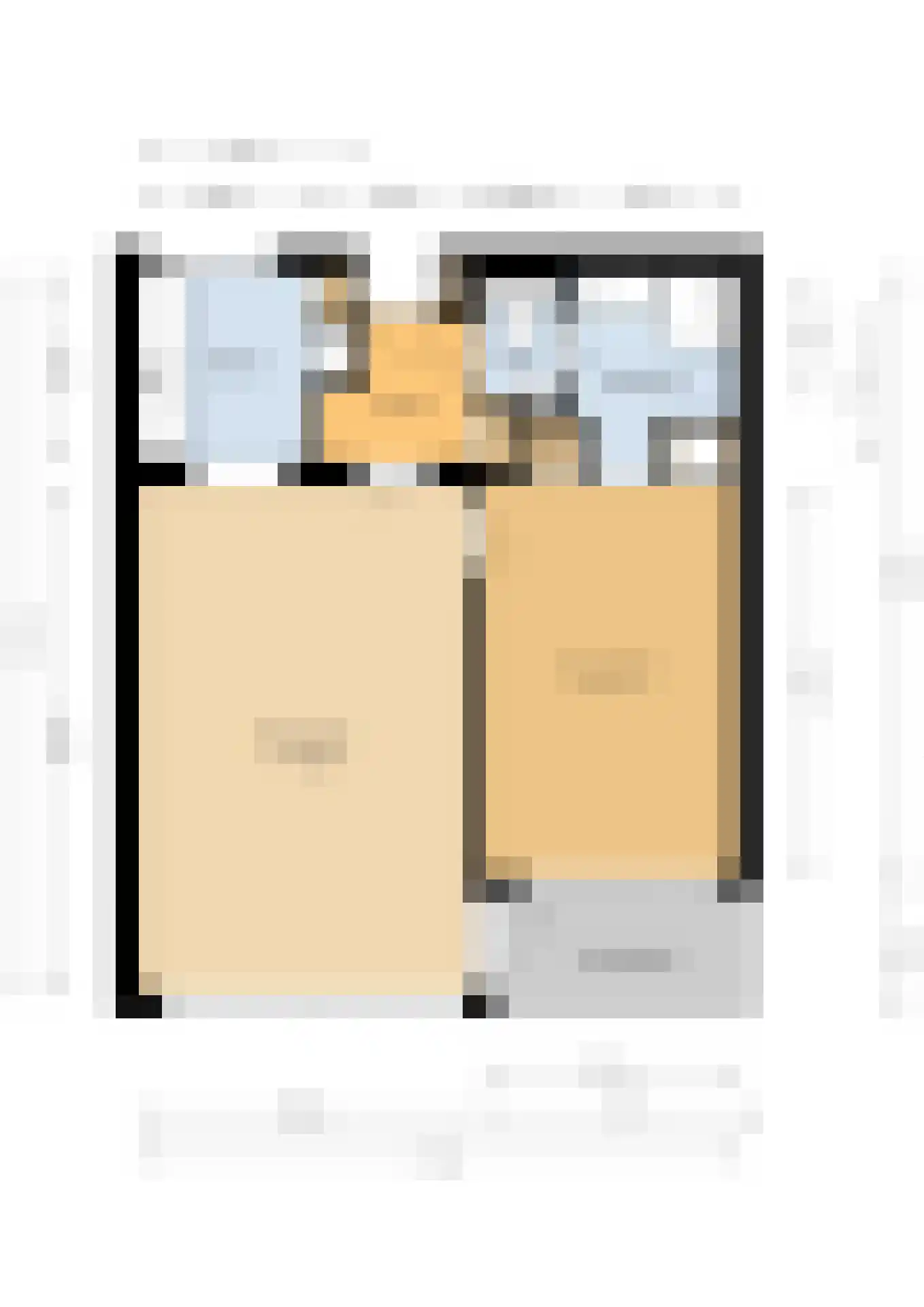 Amalialaan 6 Baarn thumbnail 26