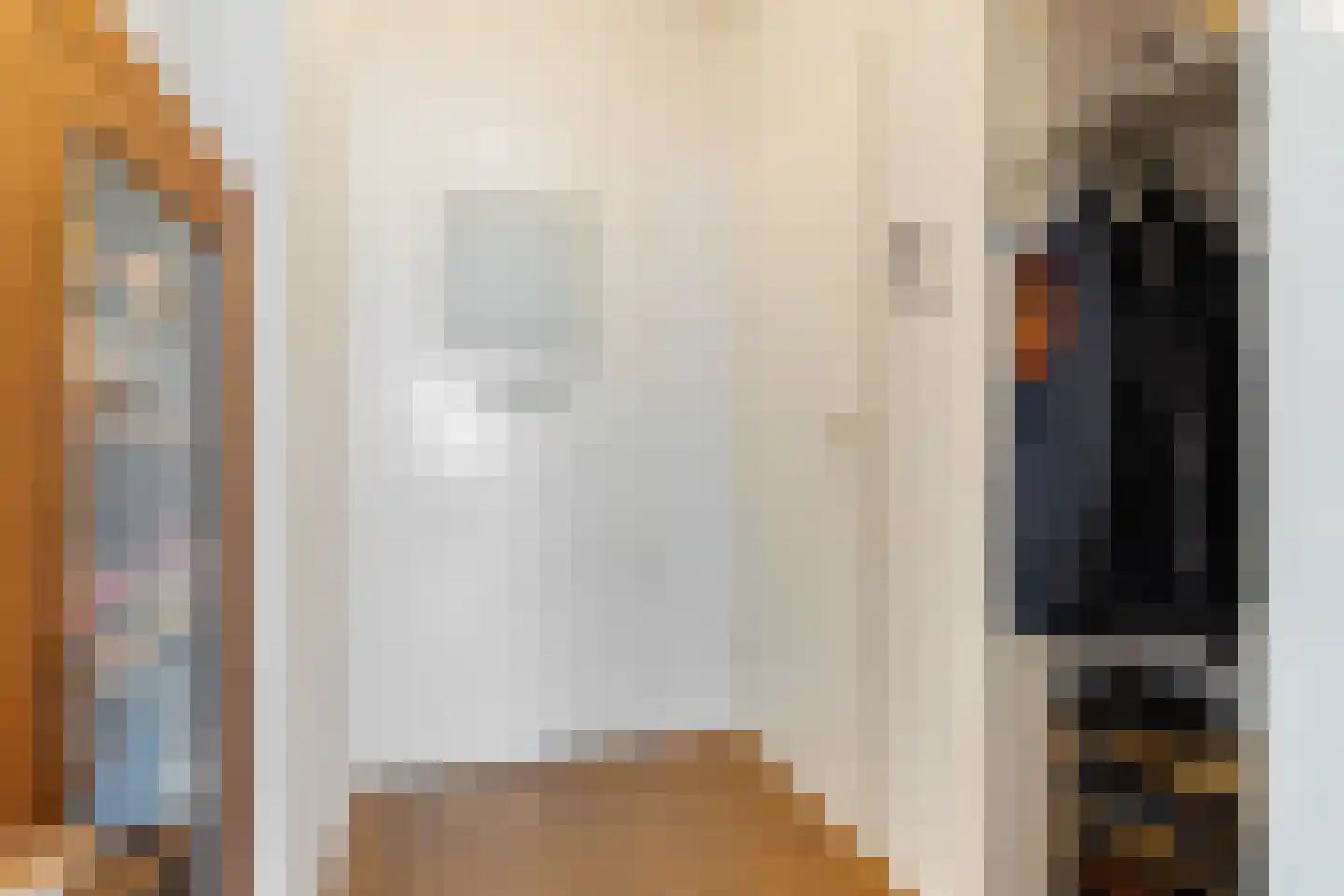 Amalialaan 6 Baarn thumbnail 6
