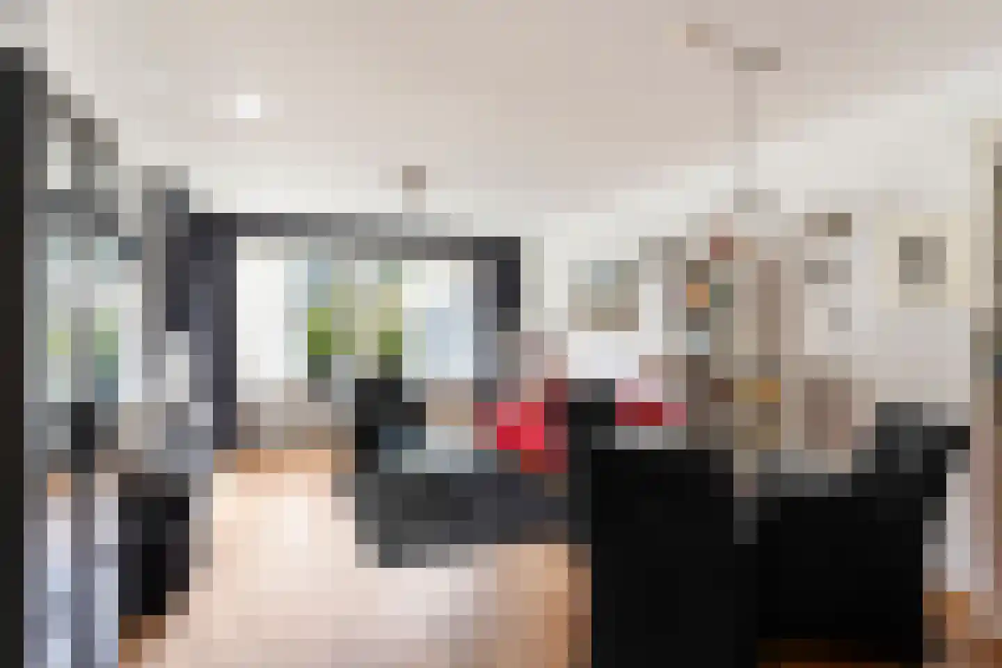 Amalialaan 6 Baarn thumbnail 7