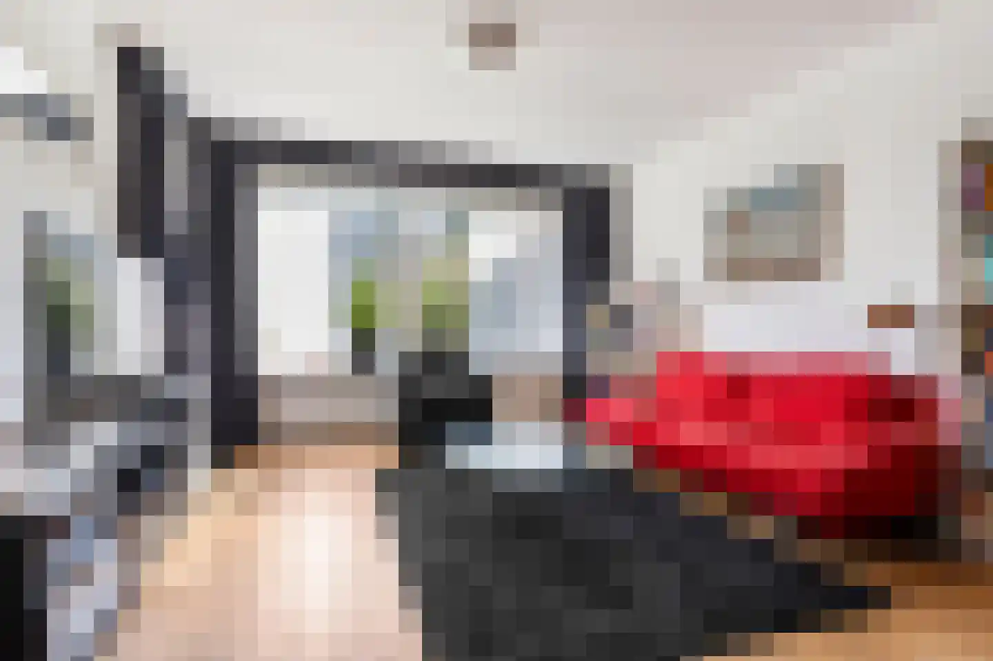 Amalialaan 6 Baarn thumbnail 8