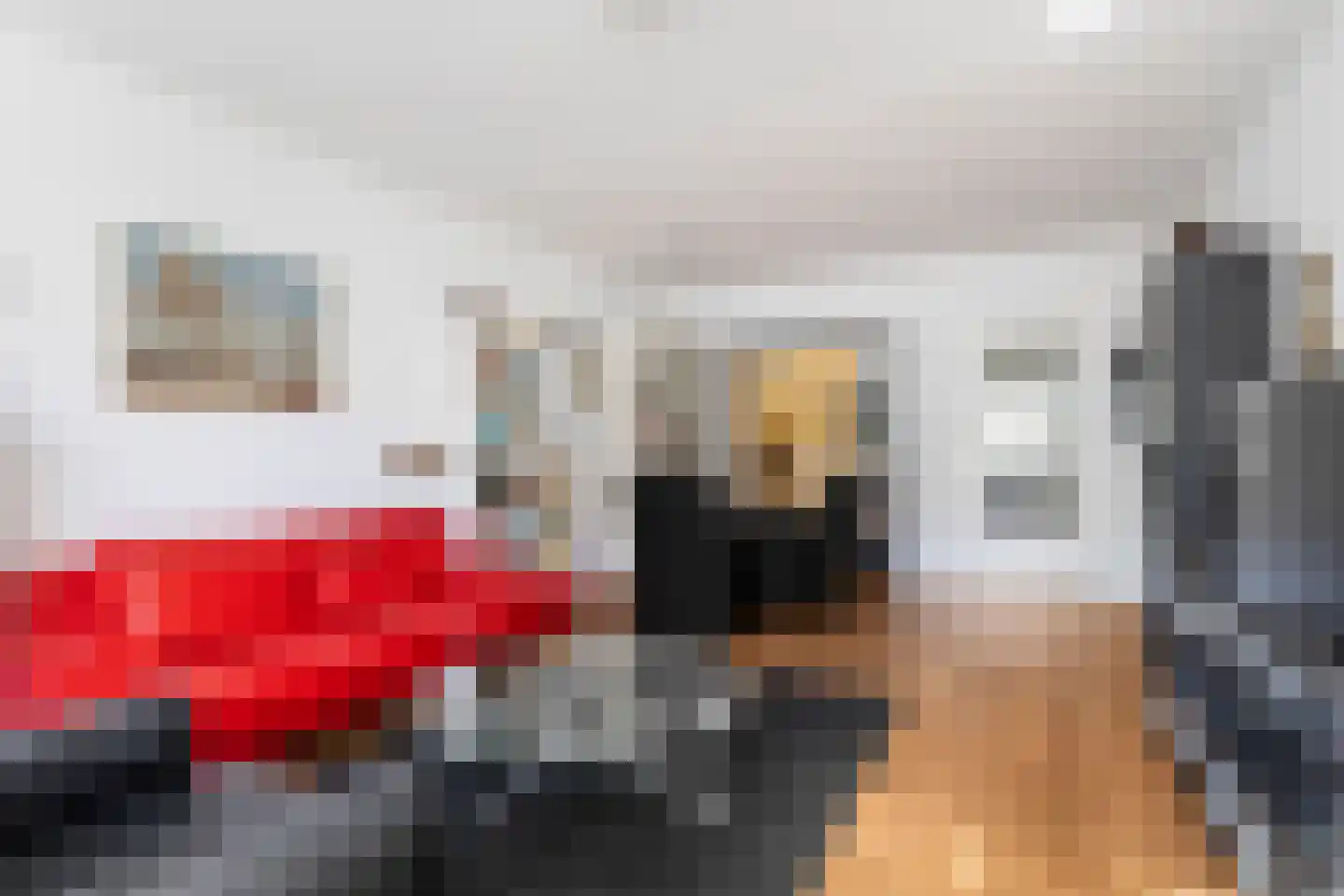 Amalialaan 6 Baarn thumbnail 9