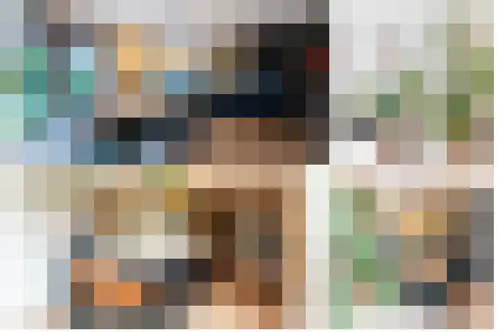 Amalialaantje 1 Bosschenhoofd thumbnail 10