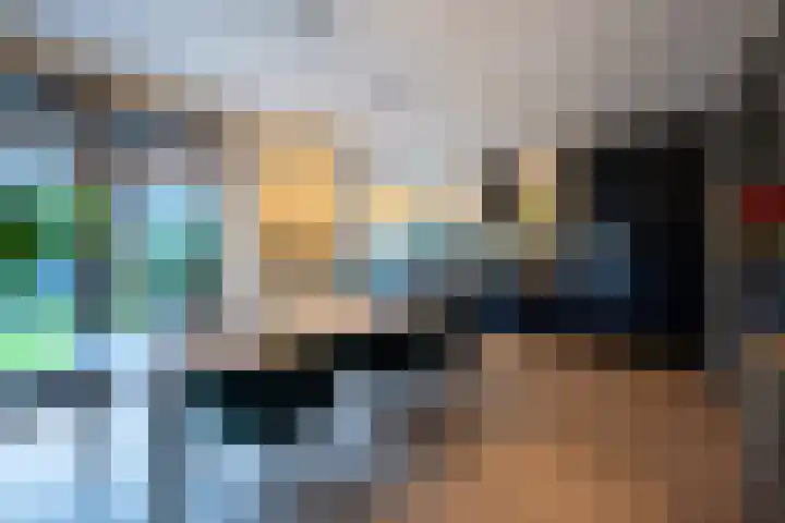Amalialaantje 1 Bosschenhoofd thumbnail 11
