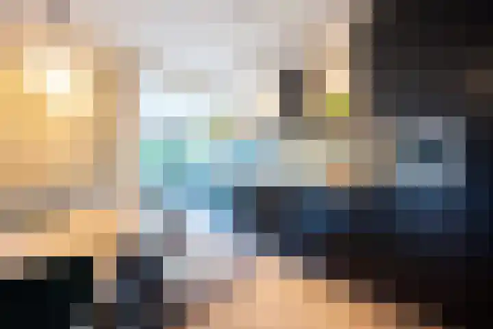 Amalialaantje 1 Bosschenhoofd thumbnail 12