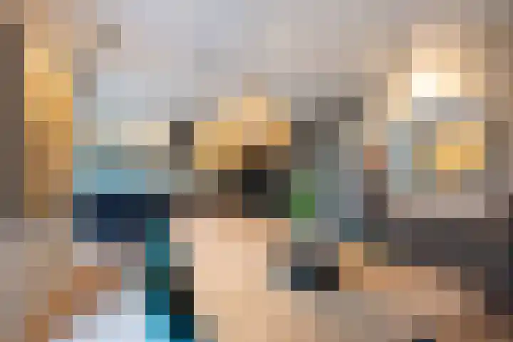 Amalialaantje 1 Bosschenhoofd thumbnail 15