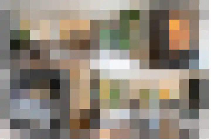 Amalialaantje 1 Bosschenhoofd thumbnail 16