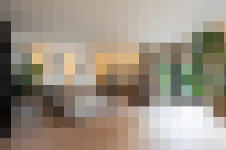 Amalialaantje 1 Bosschenhoofd thumbnail 17