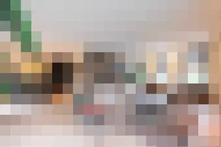 Amalialaantje 1 Bosschenhoofd thumbnail 18