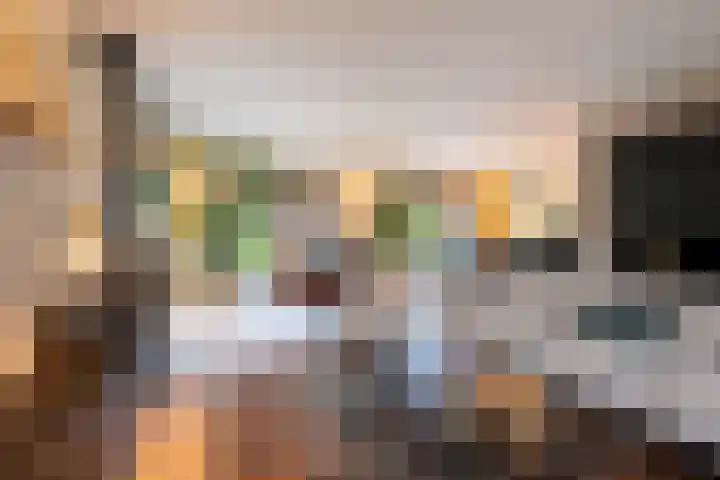Amalialaantje 1 Bosschenhoofd thumbnail 19