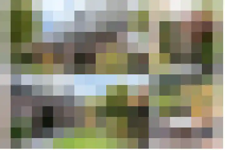 Amalialaantje 1 Bosschenhoofd thumbnail 21