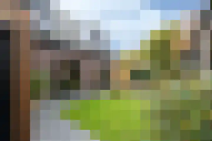 Amalialaantje 1 Bosschenhoofd thumbnail 22