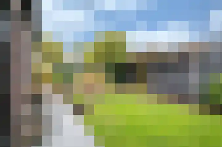 Amalialaantje 1 Bosschenhoofd thumbnail 24
