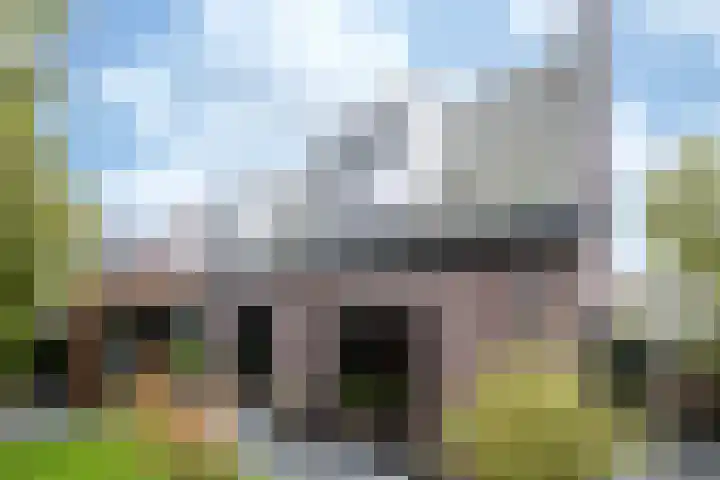 Amalialaantje 1 Bosschenhoofd thumbnail 25