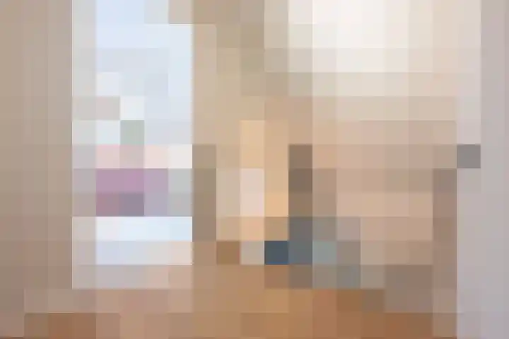 Amalialaantje 1 Bosschenhoofd thumbnail 26
