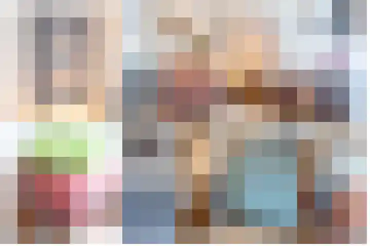 Amalialaantje 1 Bosschenhoofd thumbnail 27