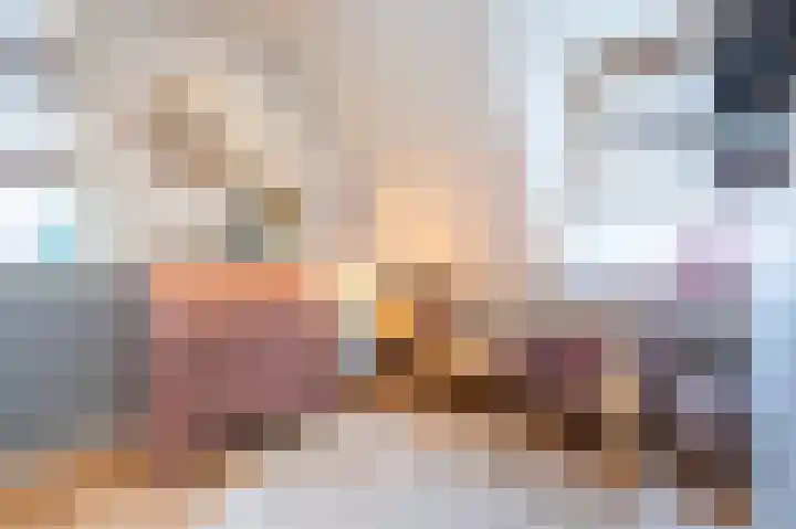 Amalialaantje 1 Bosschenhoofd thumbnail 28