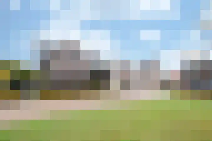Amalialaantje 1 Bosschenhoofd foto 3