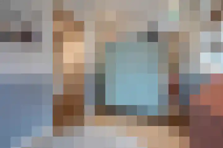 Amalialaantje 1 Bosschenhoofd thumbnail 30